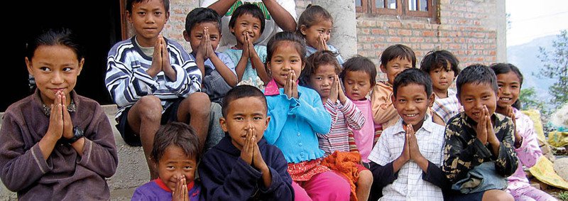 om_Health-Habitat_Nepal_2